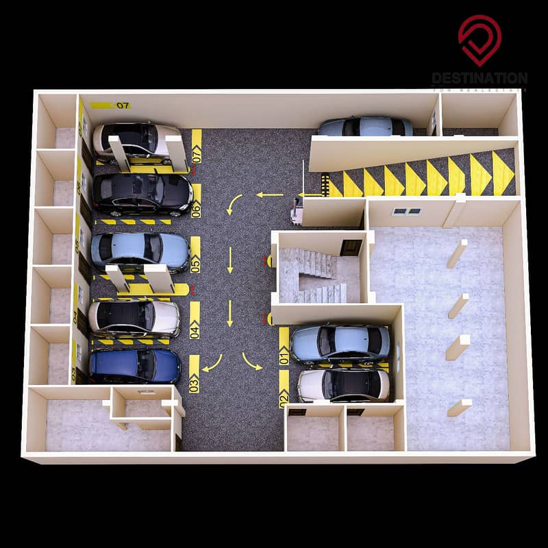 7 WhatsApp Image 2025-09-16 at 14.44. 05_2c74a631. jpg