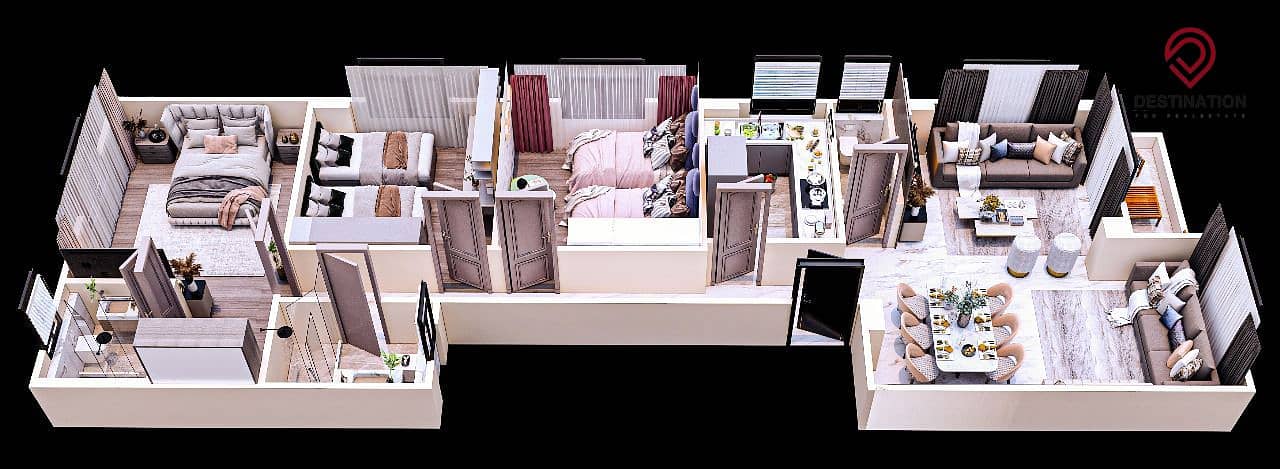 8 WhatsApp Image 2025-09-16 at 14.44. 03_7e51c5d4. jpg