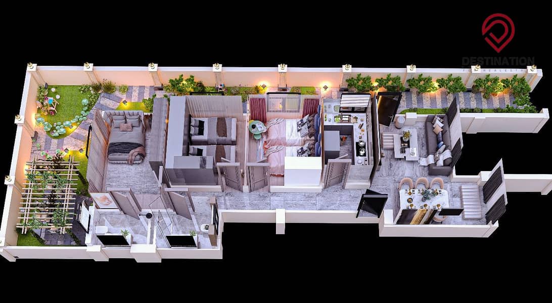 9 WhatsApp Image 2025-09-16 at 14.44. 04_652ea07f. jpg