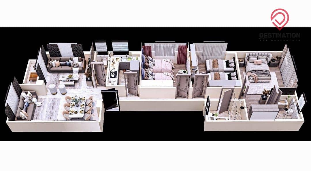 10 WhatsApp Image 2025-09-16 at 14.44. 04_054007e5. jpg