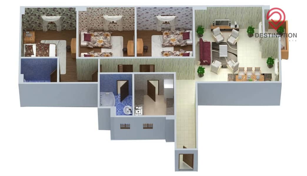 11 WhatsApp Image 2025-09-16 at 14.44. 58_bc2f032f. jpg