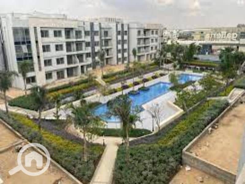 3 images (7) - Copy. jfif. jpg