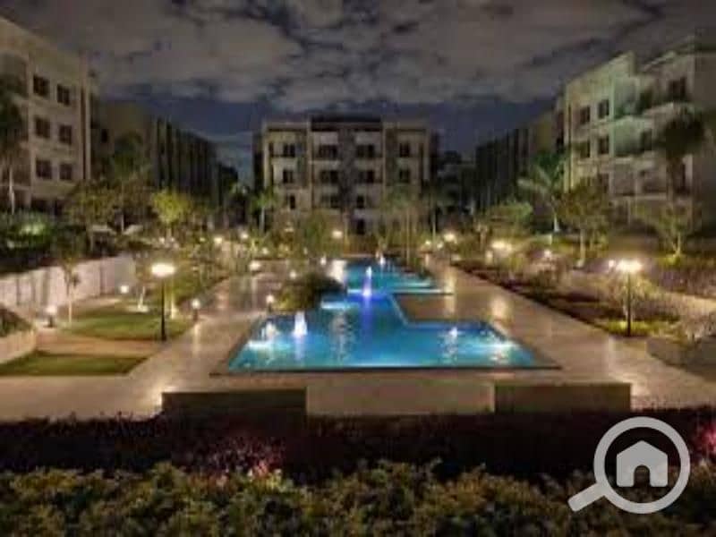 4 download (6). jfif. jpg