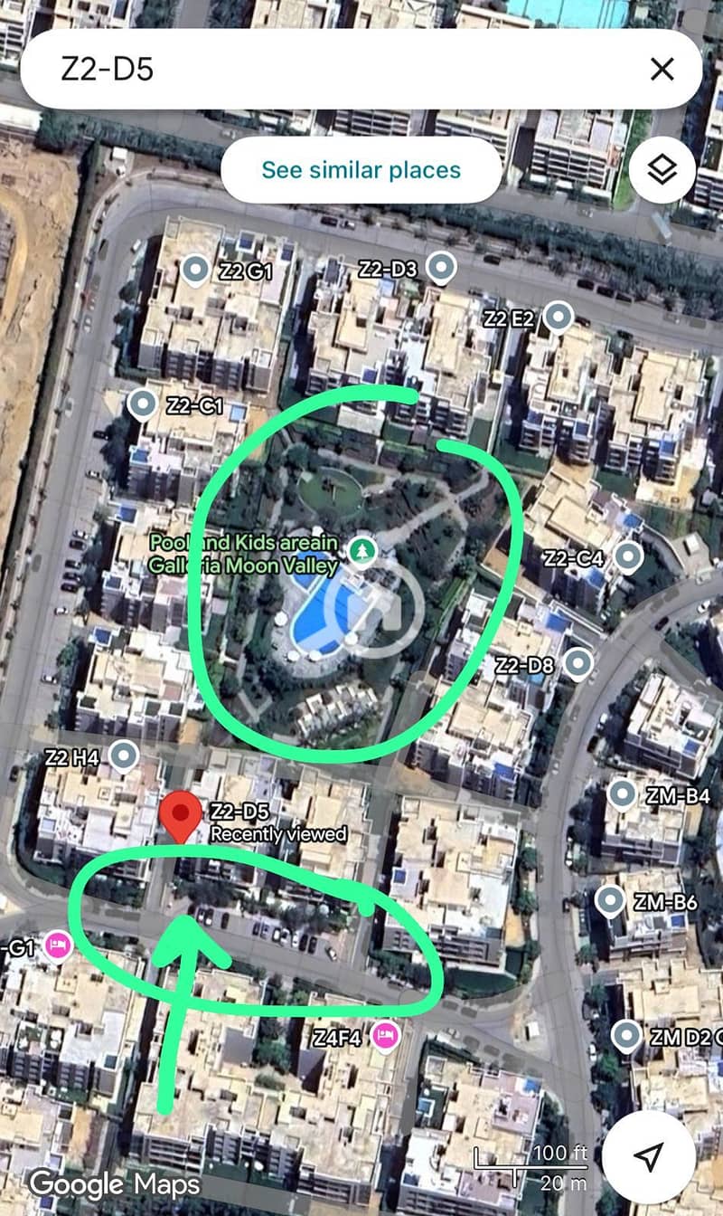 5 WhatsApp Image 2025-11-13 at 3.00. 00 PM (1). jpeg