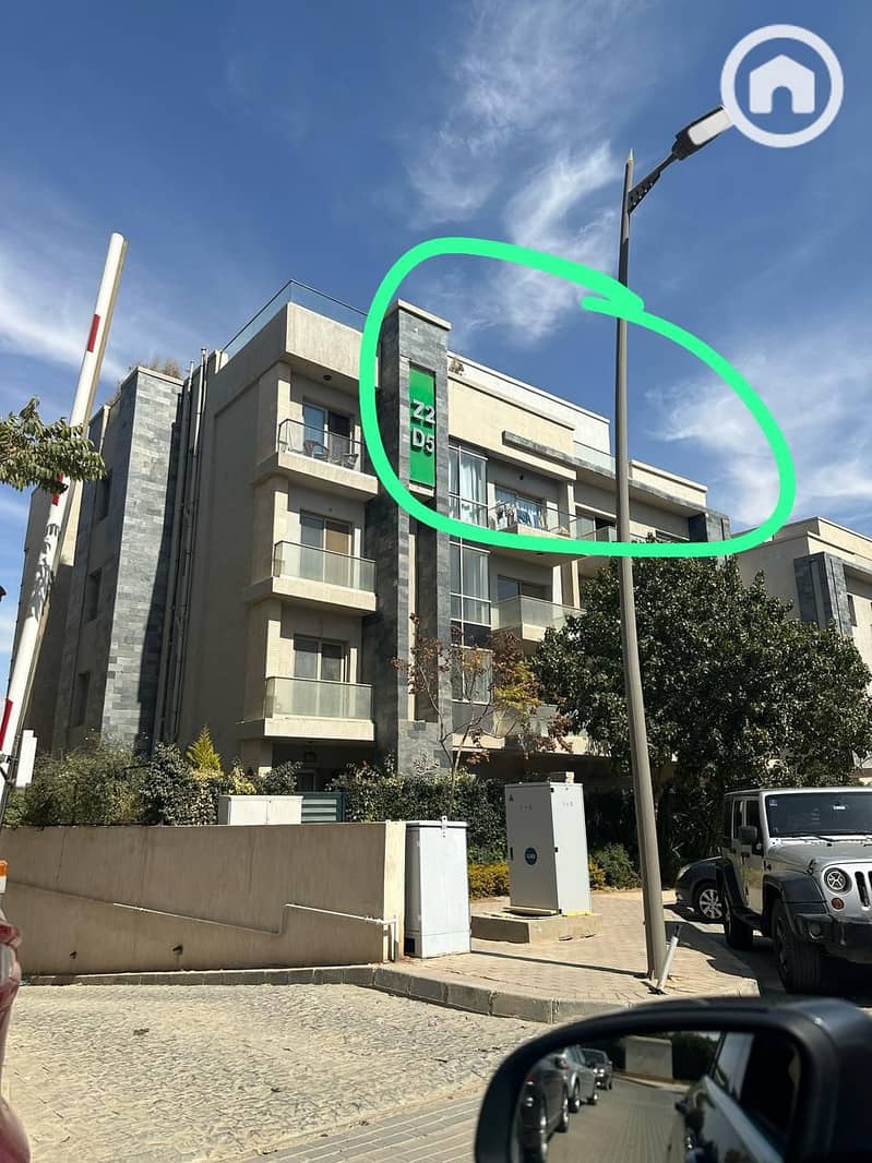 6 WhatsApp Image 2025-11-13 at 3.00. 00 PM. jpeg