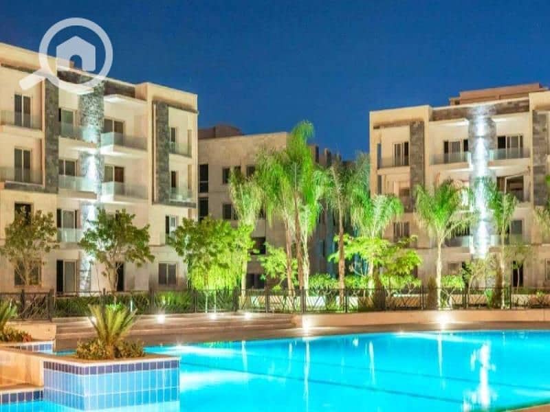 7 Galleria-Residence-New-Cairo (1). jpg