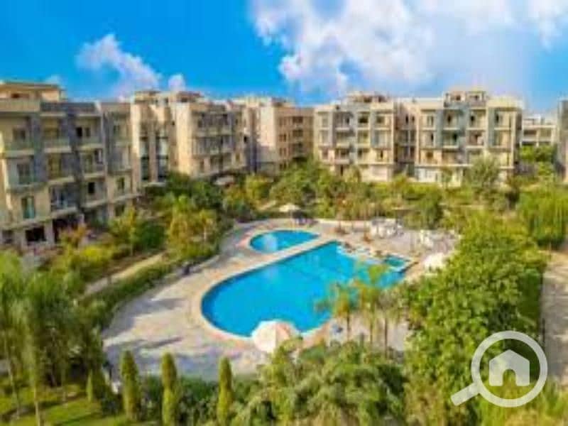 9 download (5) - Copy. jfif. jpg