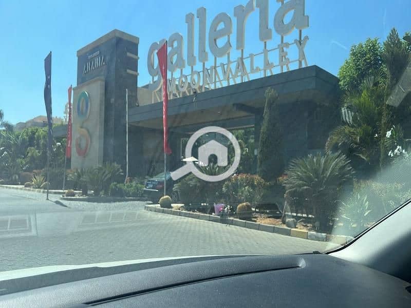 10 WhatsApp Image 2025-09-15 at 2.13. 45 AM (1). jpg