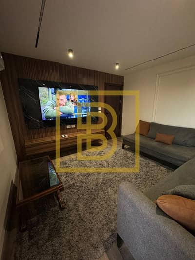 فلیٹ 3 غرف نوم للبيع في فلمنج، الإسكندرية - WhatsApp Image 2025-10-25 at 12.03. 41 AM. jpeg