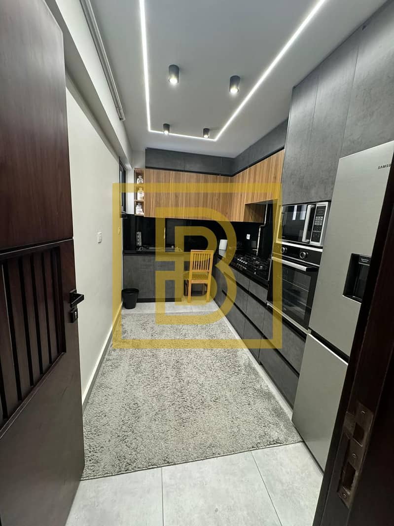 2 WhatsApp Image 2025-10-25 at 12.03. 42 AM (1). jpeg