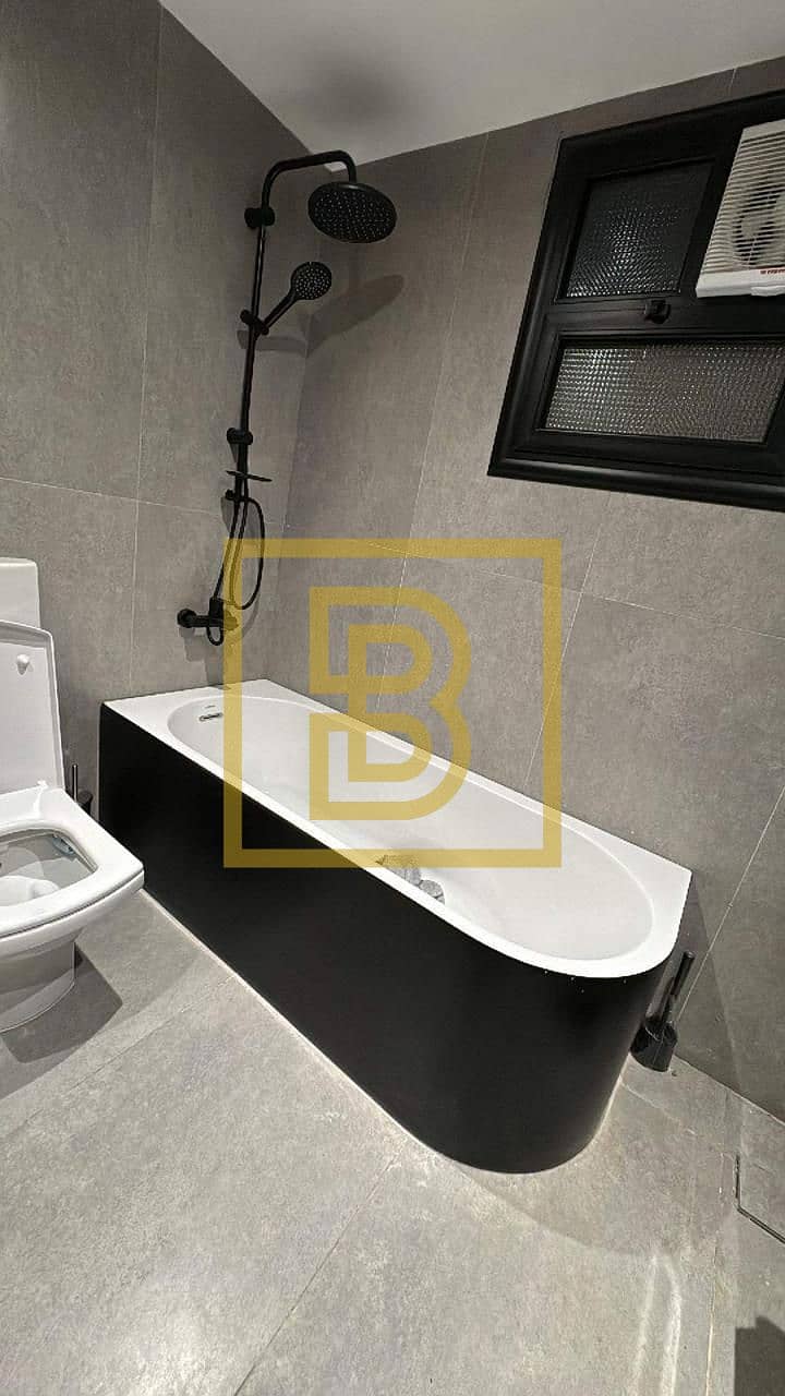 4 WhatsApp Image 2025-10-25 at 12.03. 42 AM (3). jpeg