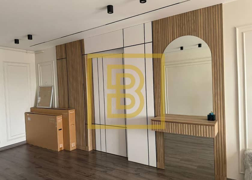 5 WhatsApp Image 2025-10-25 at 12.03. 42 AM (4). jpeg