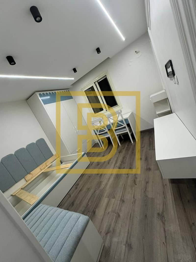 7 WhatsApp Image 2025-10-25 at 12.03. 43 AM (1). jpeg