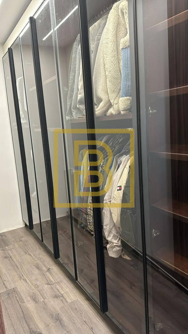 8 WhatsApp Image 2025-10-25 at 12.03. 43 AM (2). jpeg