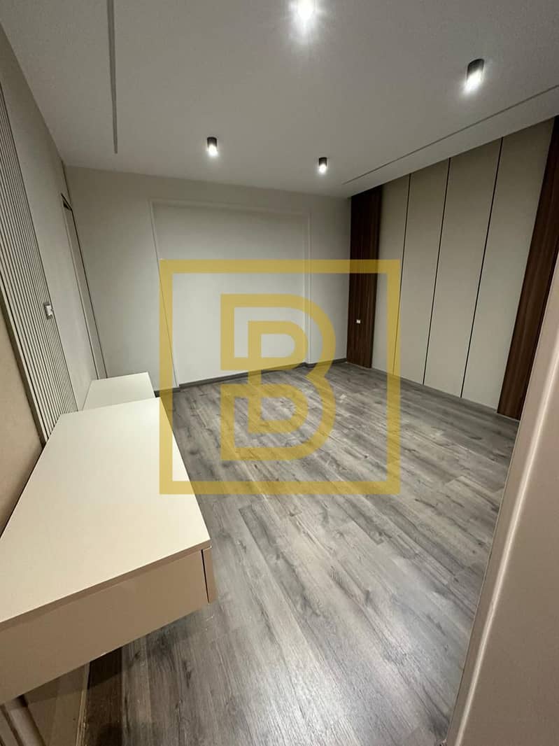 9 WhatsApp Image 2025-10-25 at 12.03. 43 AM (3). jpeg