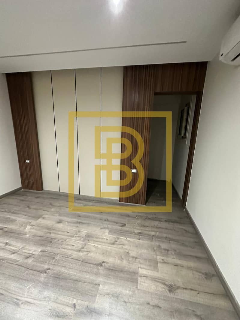 10 WhatsApp Image 2025-10-25 at 12.03. 43 AM (4). jpeg