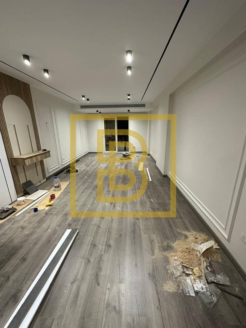 11 WhatsApp Image 2025-10-25 at 12.03. 43 AM. jpeg