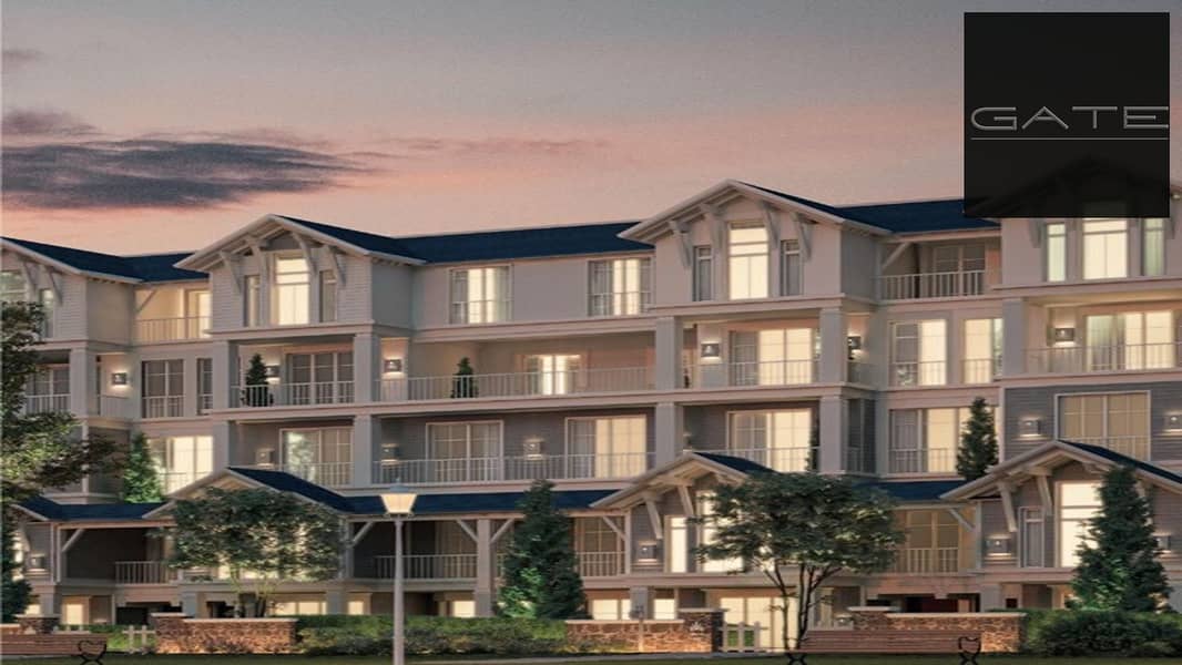 6 كمبوند-اليفا-المستقبل-سيتي-600x600. jpg