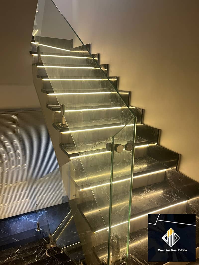 2 634c99f4-479b-4d74-996e-a7b51f2de5a8. jpeg