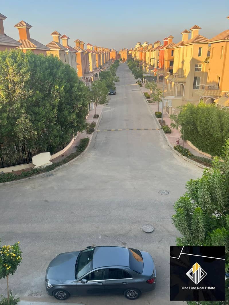 3 1dbfb422-c2e8-454b-b057-07bc56696188. jpeg