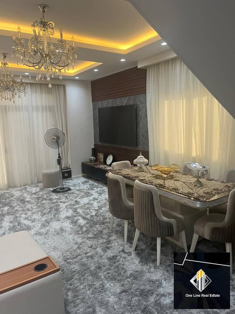 5 1c5541a4-511b-43fc-97ce-5aa4a176813f. jpeg