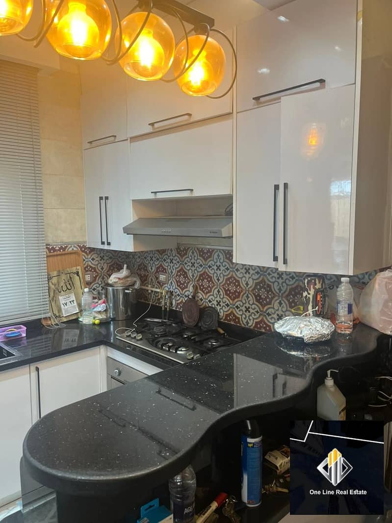 6 5d12c693-68b1-4e33-b83c-9763fecc4d6d. jpeg