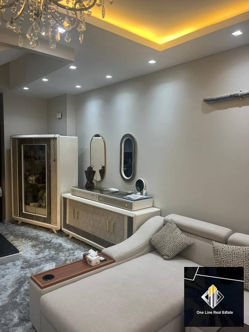 7 58585a58-cbfd-42cd-8f65-31f58968cd48. jpeg