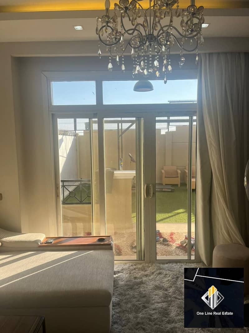 8 66ead2f8-ef58-4ed3-aa81-dbcc48c8c24e. jpeg