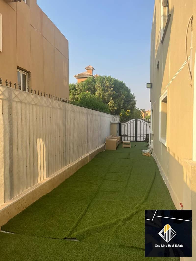 9 8fcdce4d-bb54-4861-ad25-2cf10cdd38f9. jpeg