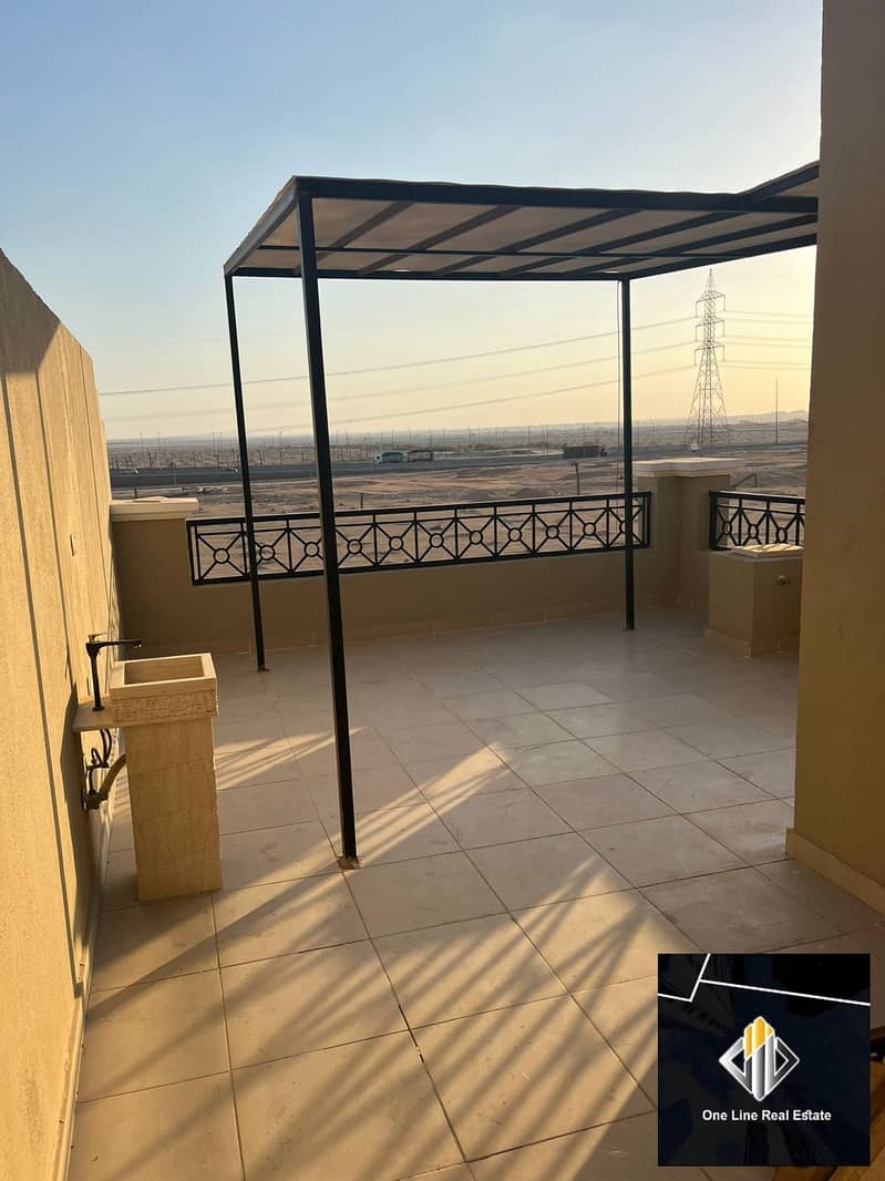 11 704019a6-e6f1-4a5e-8dd7-c08b0643feb9. jpeg