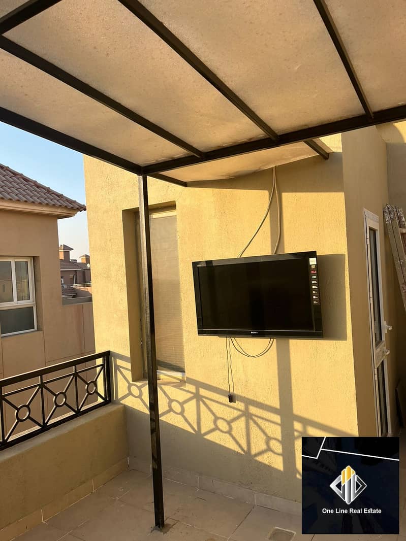 12 f46bc51e-85e1-45b6-a8cd-6393f950caec. jpeg