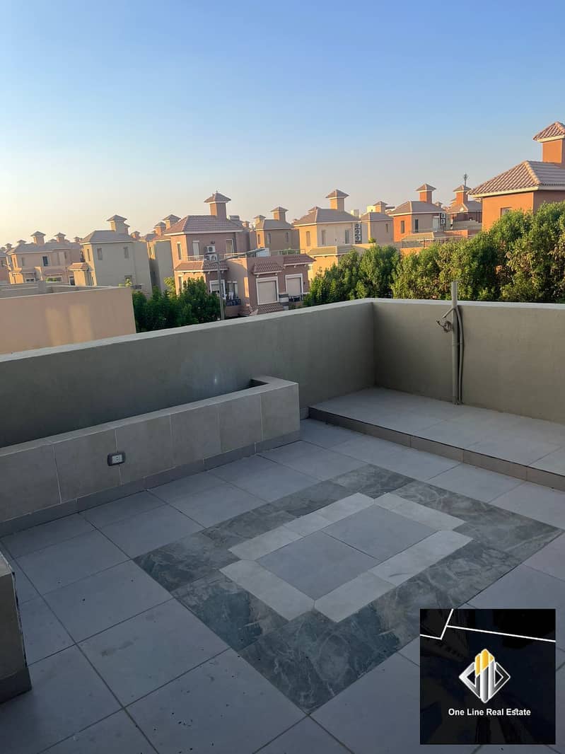 13 9755194e-7887-453a-aed1-30fad6ad13c0. jpeg