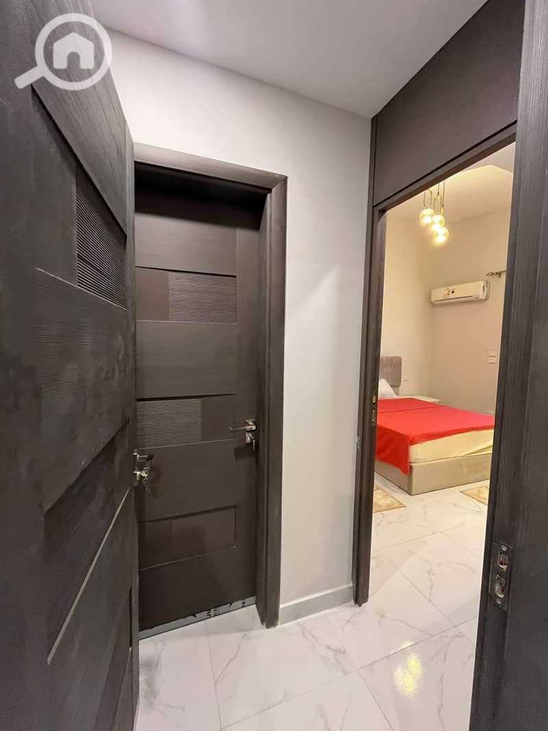 2 WhatsApp Image 2025-11-16 at 10.04. 25 AM (2). jpeg