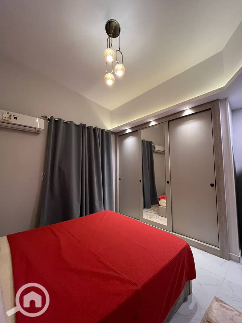 3 WhatsApp Image 2025-11-16 at 10.04. 26 AM (2). jpeg