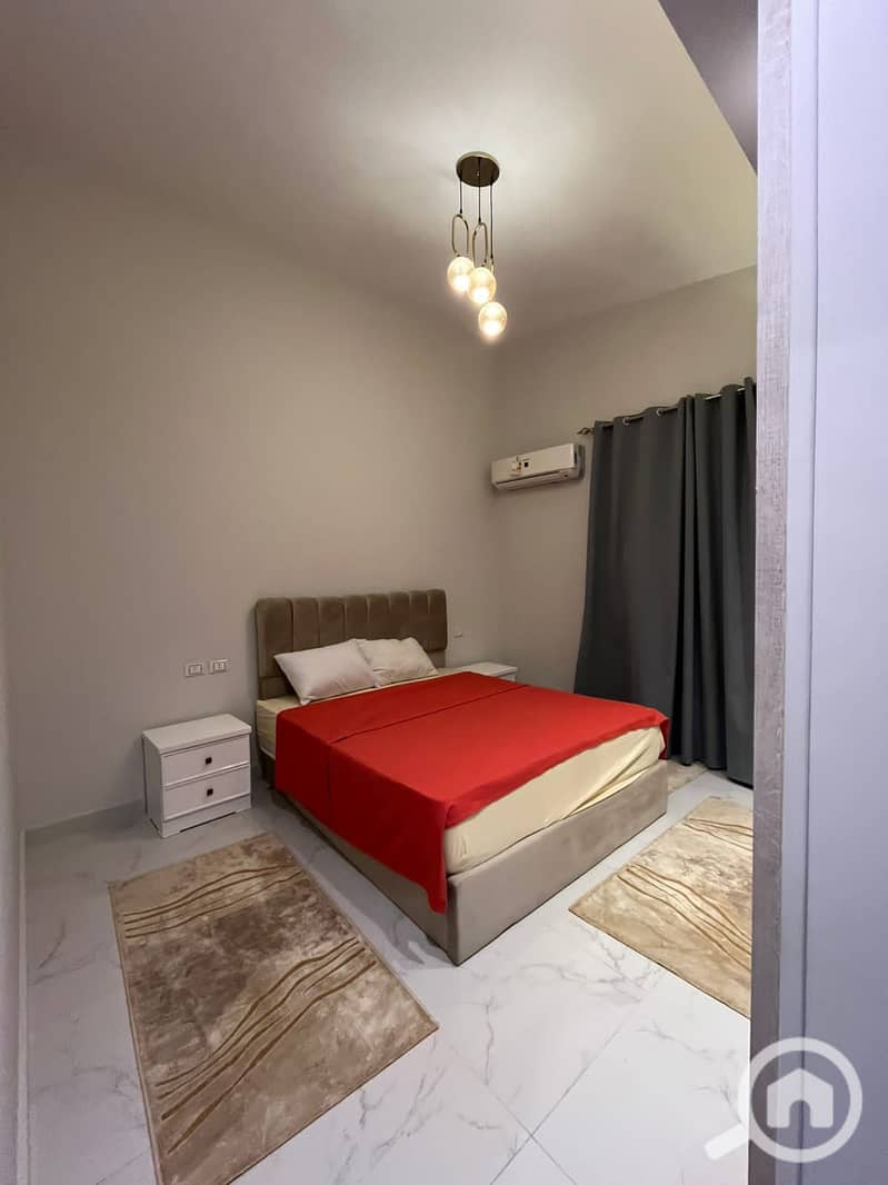 4 WhatsApp Image 2025-11-16 at 10.04. 26 AM (3). jpeg