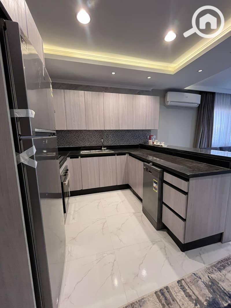 6 WhatsApp Image 2025-11-16 at 10.04. 25 AM (1). jpeg