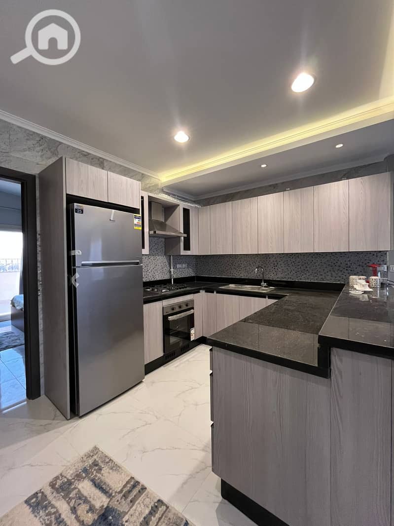 7 WhatsApp Image 2025-11-16 at 10.04. 25 AM. jpeg