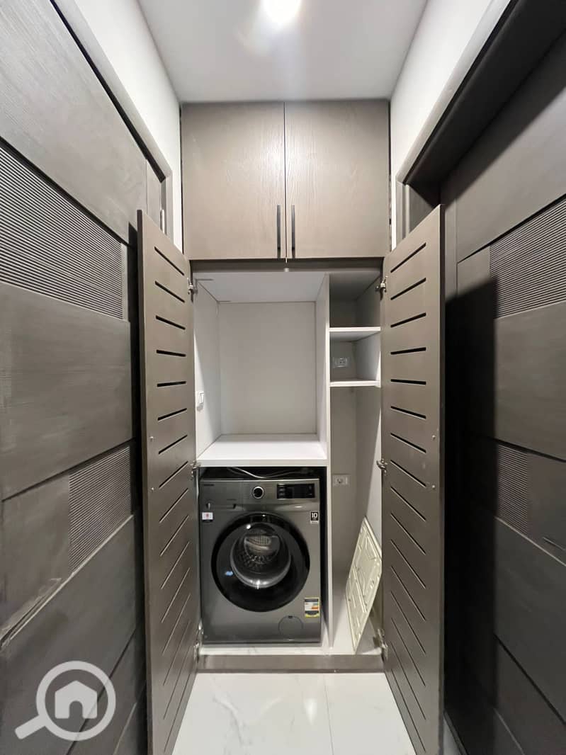 8 WhatsApp Image 2025-11-16 at 10.04. 26 AM (1). jpeg