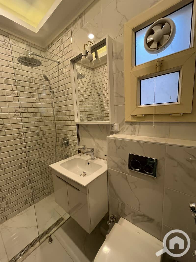 9 WhatsApp Image 2025-11-16 at 10.04. 26 AM. jpeg