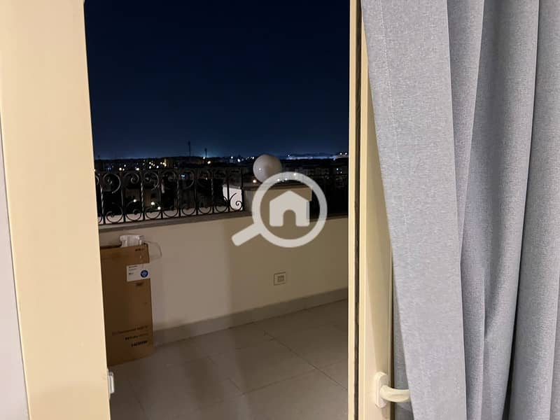 10 WhatsApp Image 2025-11-16 at 10.04. 28 AM (1). jpeg