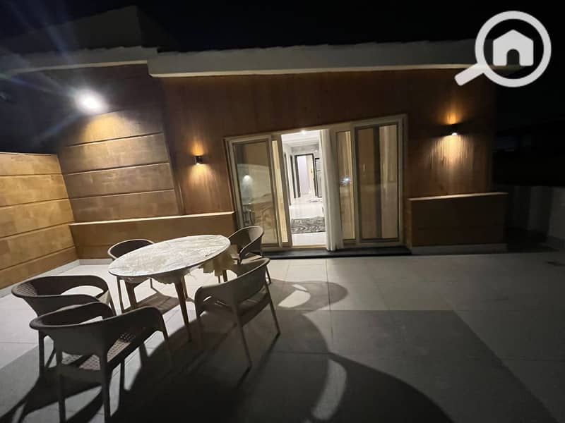 11 WhatsApp Image 2025-11-16 at 10.04. 28 AM. jpeg