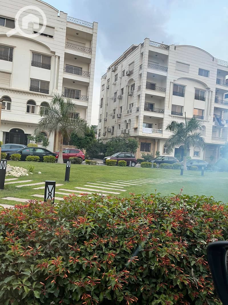 12 WhatsApp Image 2025-11-16 at 10.04. 29 AM (1). jpeg