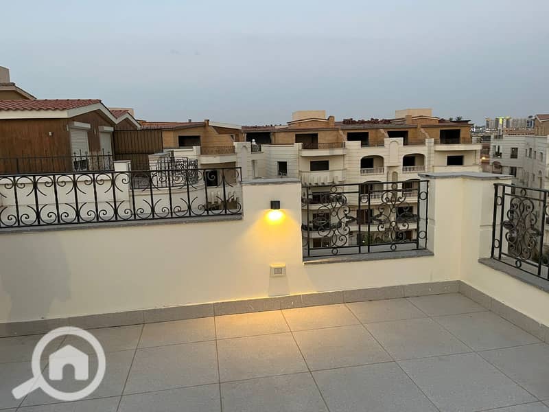 13 WhatsApp Image 2025-11-16 at 10.04. 29 AM. jpeg