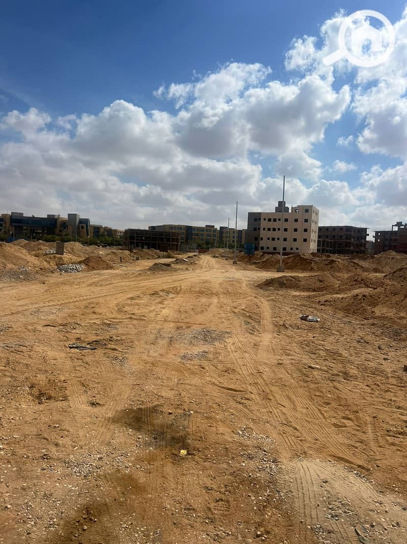 3 WhatsApp Image 2025-11-01 at 12.14. 04_45bc2f92. jpg