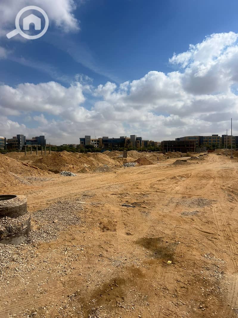 4 WhatsApp Image 2025-11-01 at 12.14. 05_a02b5670. jpg