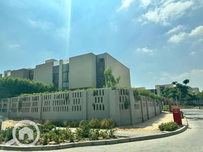 فلیٹ 3 غرف نوم للبيع في مدينة الشروق، القاهرة - WhatsApp Image 2025-09-25 at 3.56. 04 PM (3). jpeg