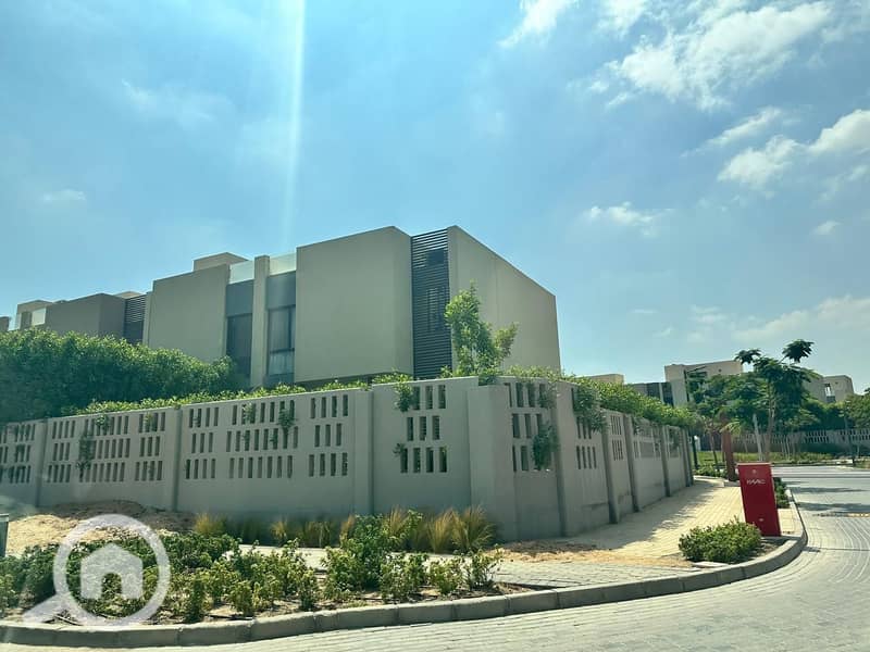 WhatsApp Image 2025-09-25 at 3.56. 04 PM (3). jpeg WhatsApp Image 2025-09-25 at 3.56. 04 PM (3). jpeg