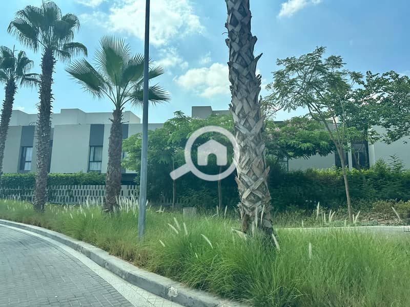 3 WhatsApp Image 2025-09-25 at 3.56. 04 PM (2). jpeg