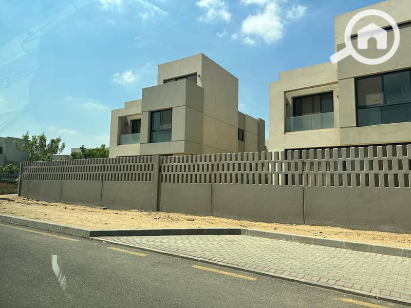 4 WhatsApp Image 2025-09-25 at 3.56. 05 PM (2). jpeg