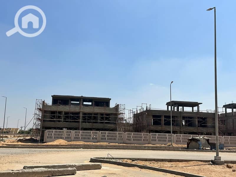 5 WhatsApp Image 2025-09-25 at 3.56. 05 PM (3). jpeg